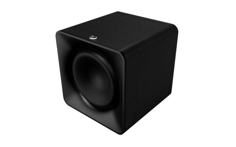 Klipsch Flexus Sub 200