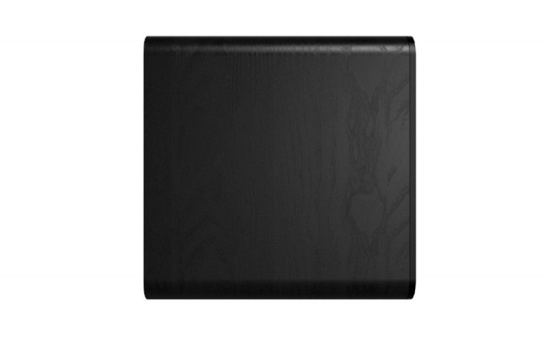 Klipsch Flexus Sub 200
