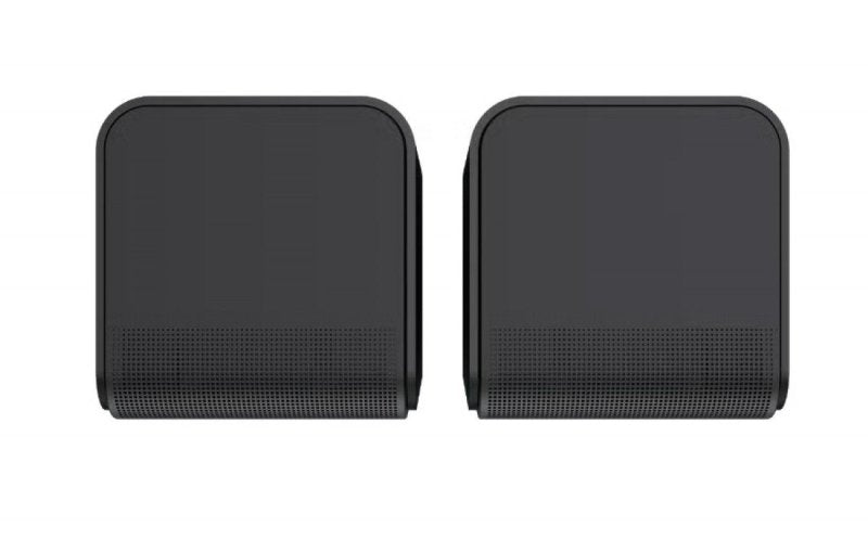 Klipsch Flexus Surr 100