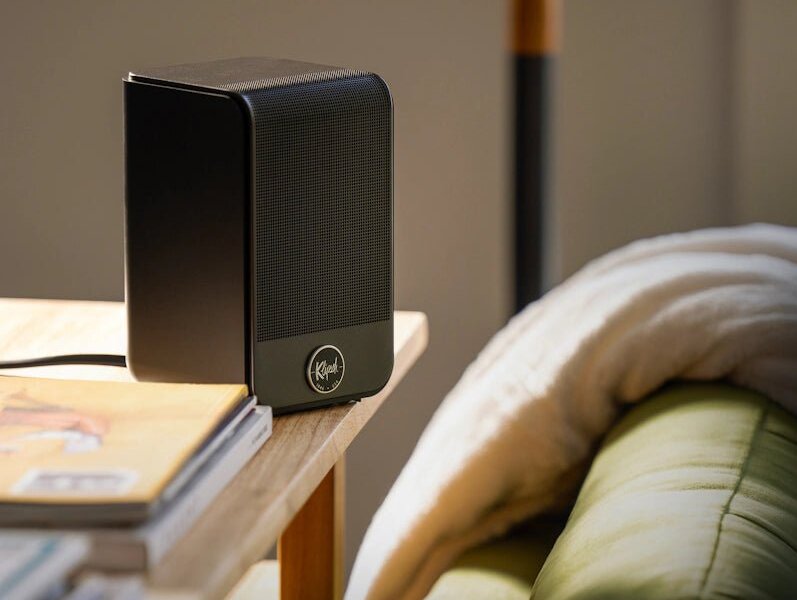 Klipsch Flexus Surr 100