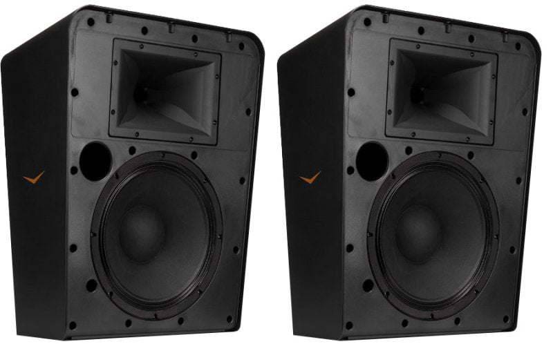 Klipsch KPT-1260H