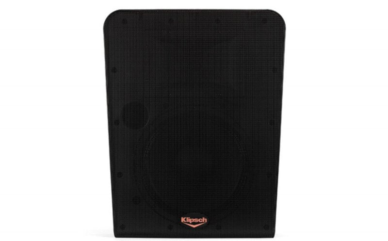 Klipsch KPT-1260H