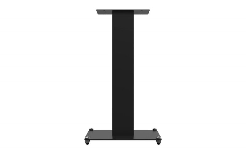Klipsch KS 24" y 28" - Soportes de Suelo