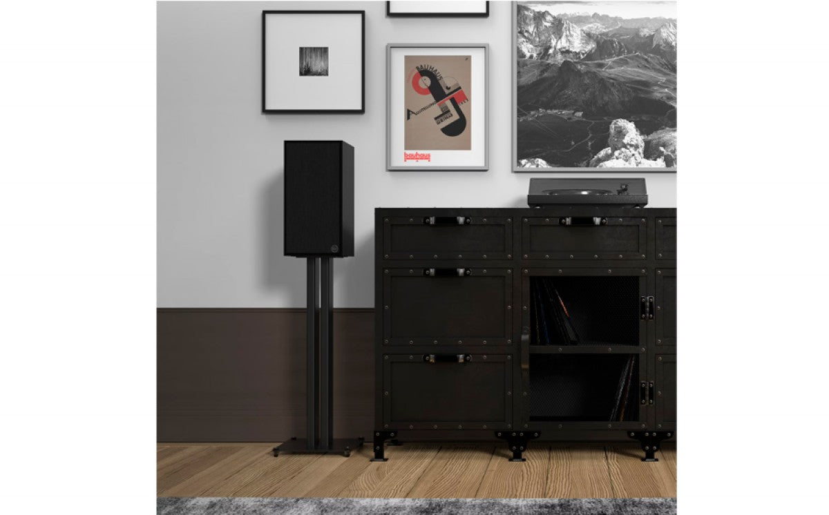 Klipsch KS 24" y 28" - Soportes de Suelo