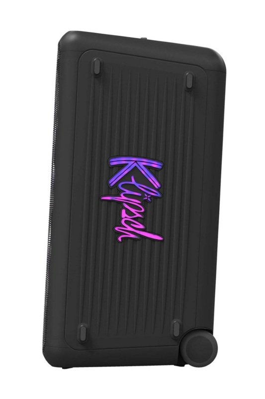 Klipsch Miami
