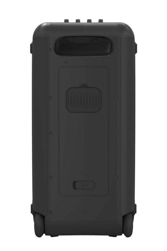 Klipsch Miami