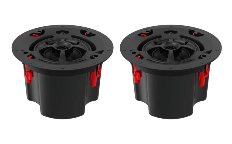 Klipsch PIC-450-T