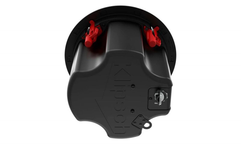 Klipsch PIC-450-T