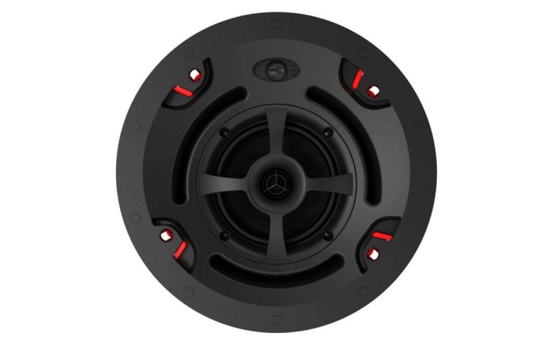 Klipsch PIC-450-T