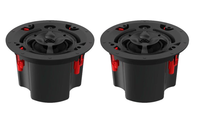 Klipsch PIC-525-T