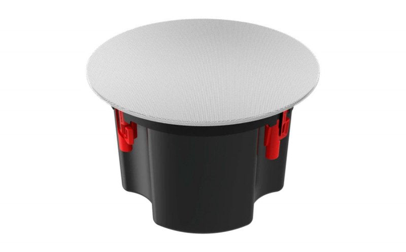 Klipsch PIC-525-T