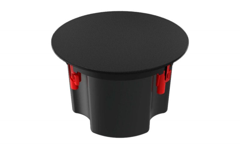 Klipsch PIC-525-T