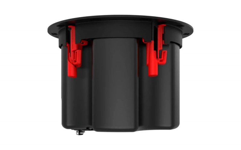 Klipsch PIC-525-T
