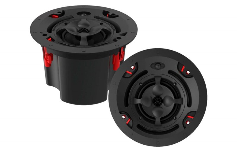 Klipsch PIC-525-T