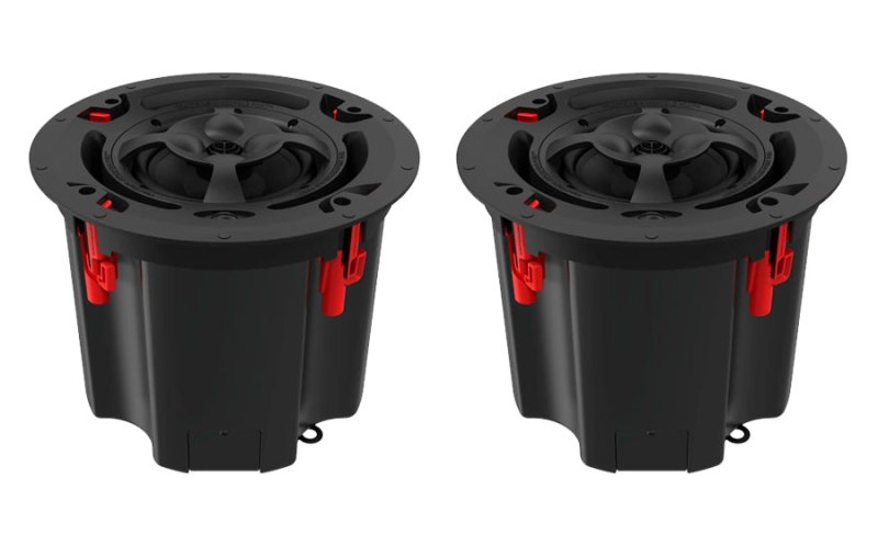 Klipsch PIC-650-T