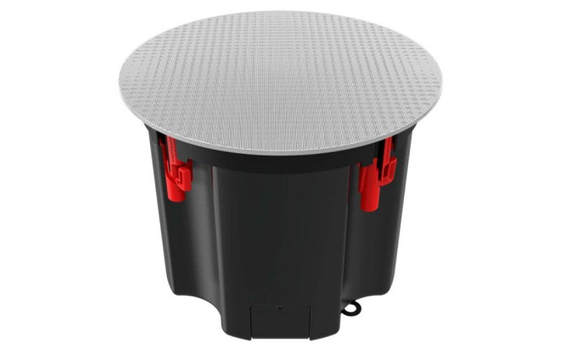Klipsch PIC-650-T