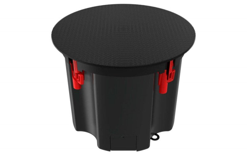 Klipsch PIC-650-T