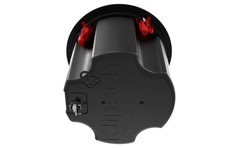 Klipsch PIC-650-T