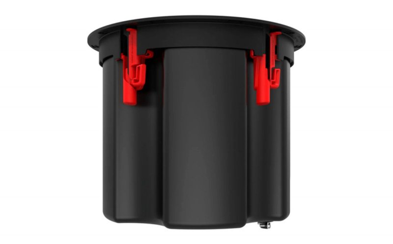 Klipsch PIC-650-T
