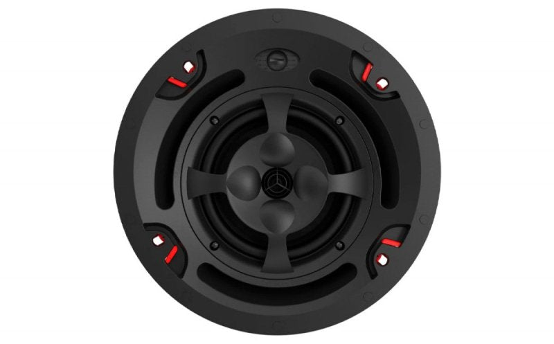 Klipsch PIC-650-T
