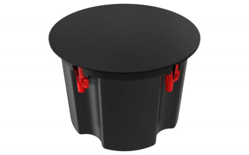 Klipsch PIC-800-T