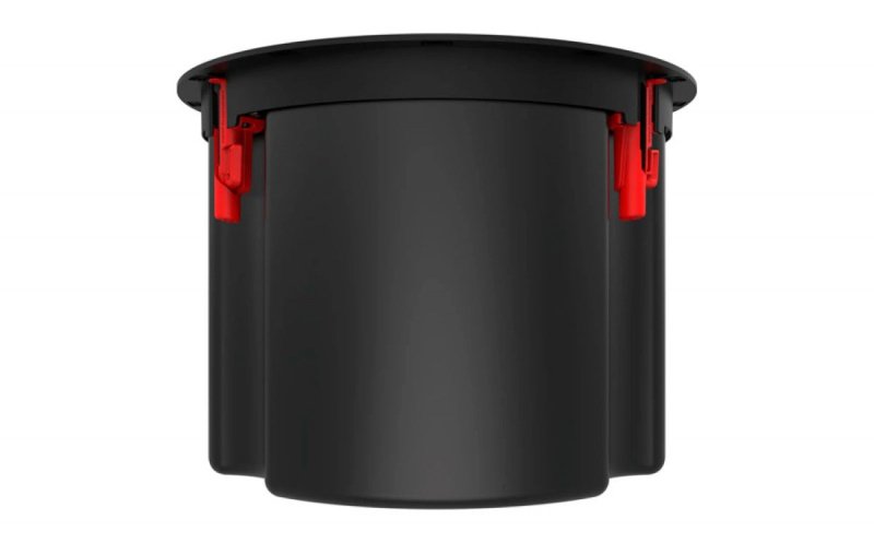 Klipsch PIC-800-T