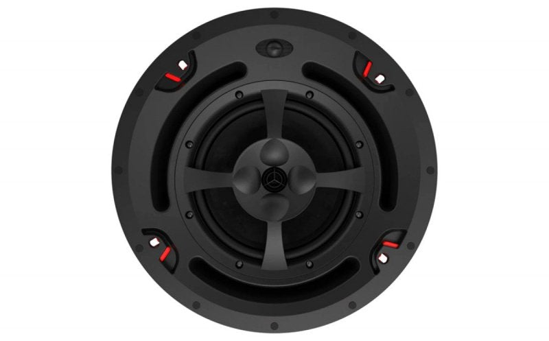 Klipsch PIC-800-T