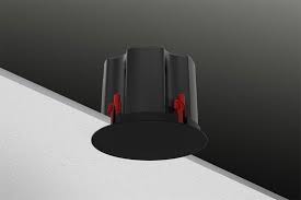 Klipsch PIC-800-T