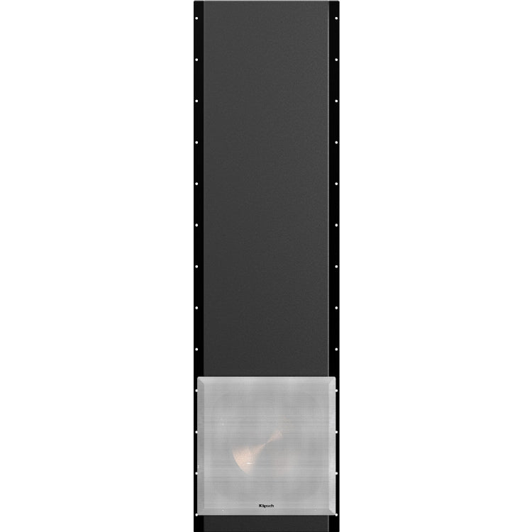 Klipsch PRO-1200SW
