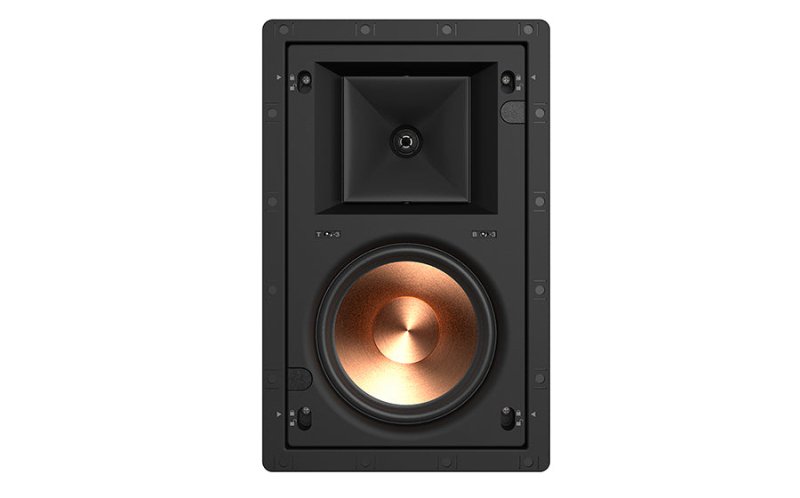 Klipsch PRO-16RW