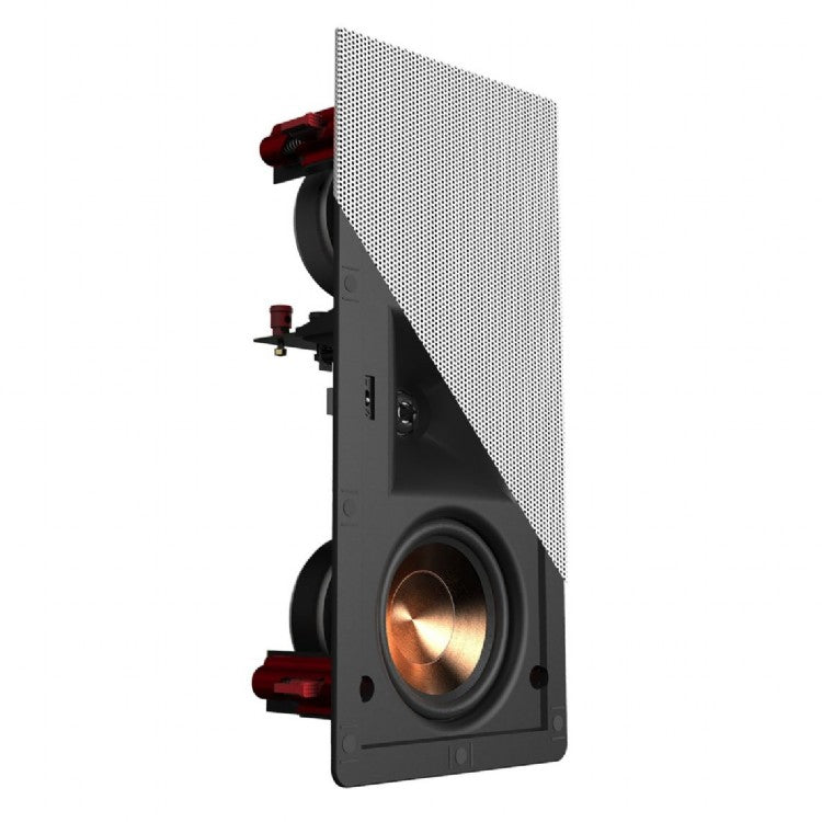 Klipsch PRO-24 RW LCR SKYHOOK