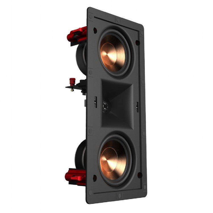 Klipsch PRO-24 RW LCR SKYHOOK