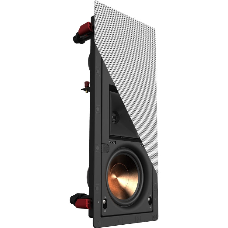 Klipsch PRO-25 RW LCR
