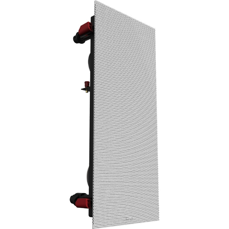 Klipsch PRO-25 RW LCR