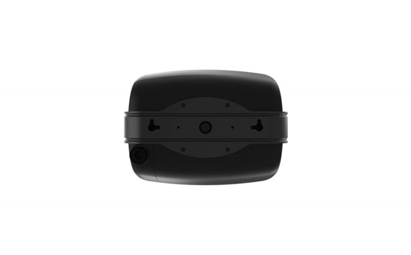 Klipsch PSM-450-T