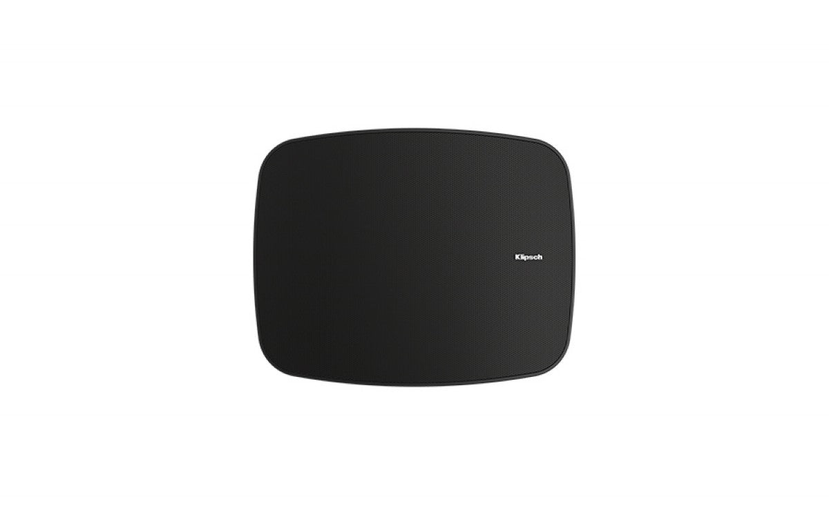 Klipsch PSM-450-T