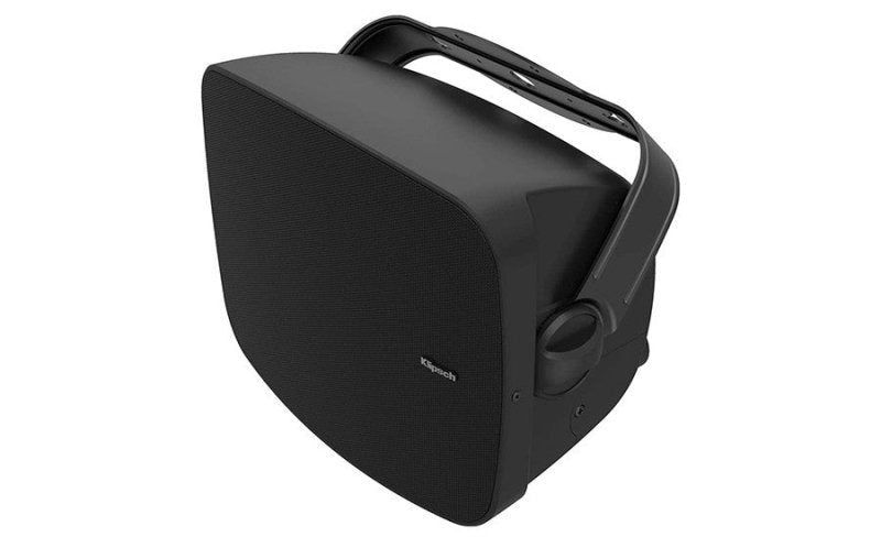 Klipsch PSM-525-T