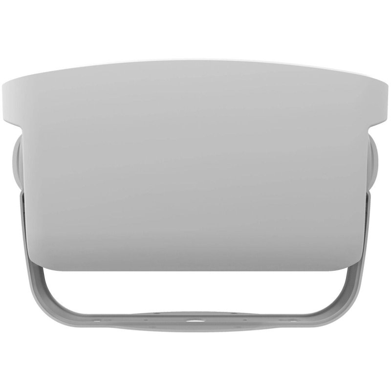 Klipsch PSM-650-T