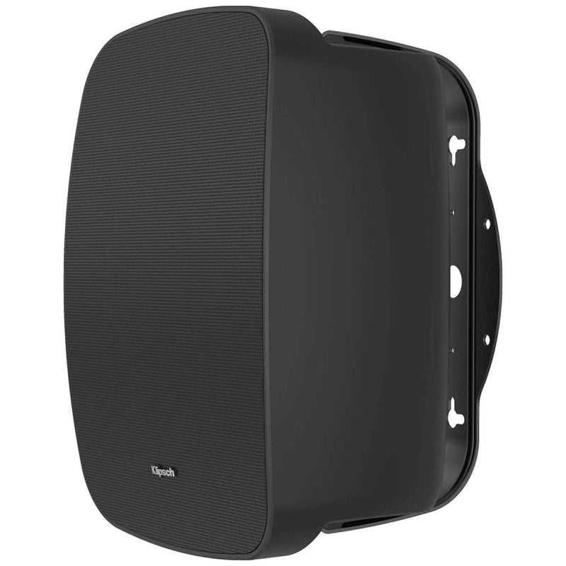 Klipsch PSM-525-T