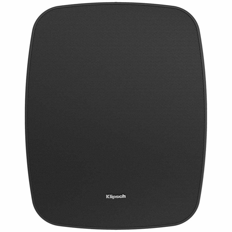 Klipsch PSM-650-T
