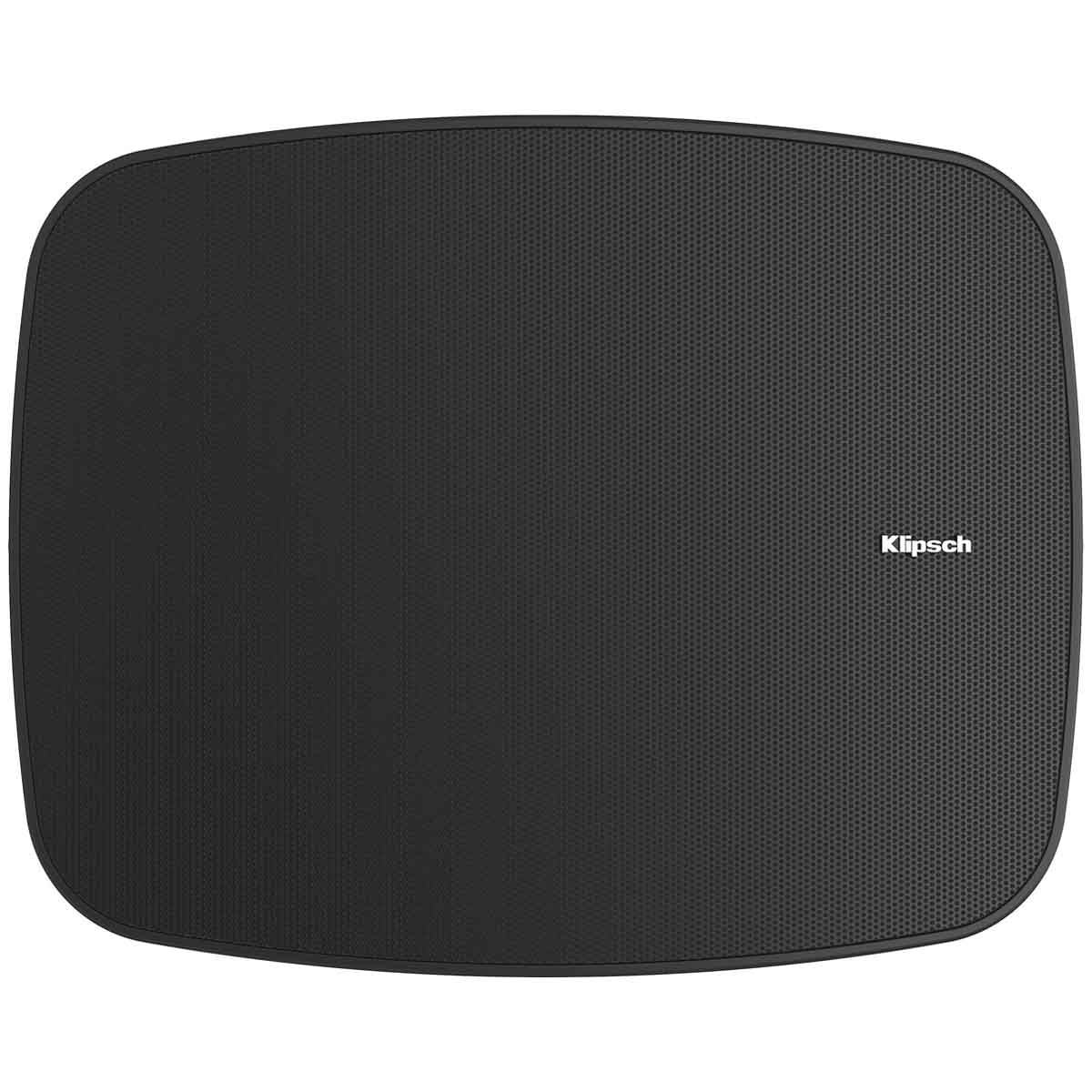Klipsch PSM-525-T