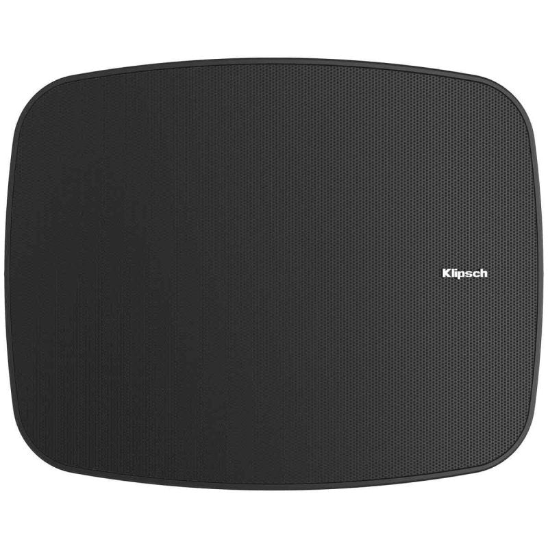 Klipsch PSM-650-T