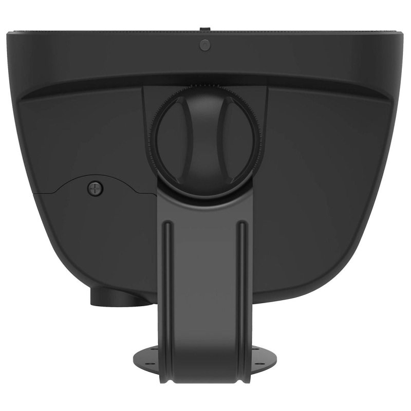 Klipsch PSM-650-T