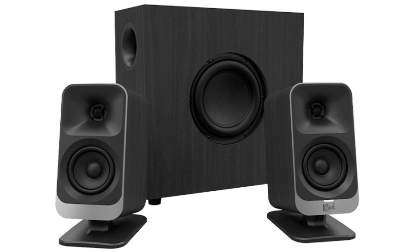 Klipsch ProMedia Lumina