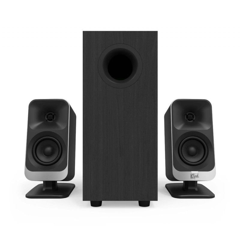 Klipsch ProMedia Lumina