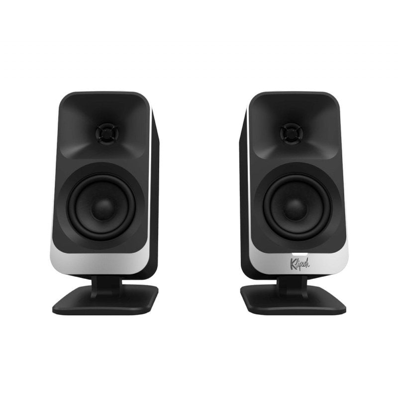 Klipsch ProMedia Lumina