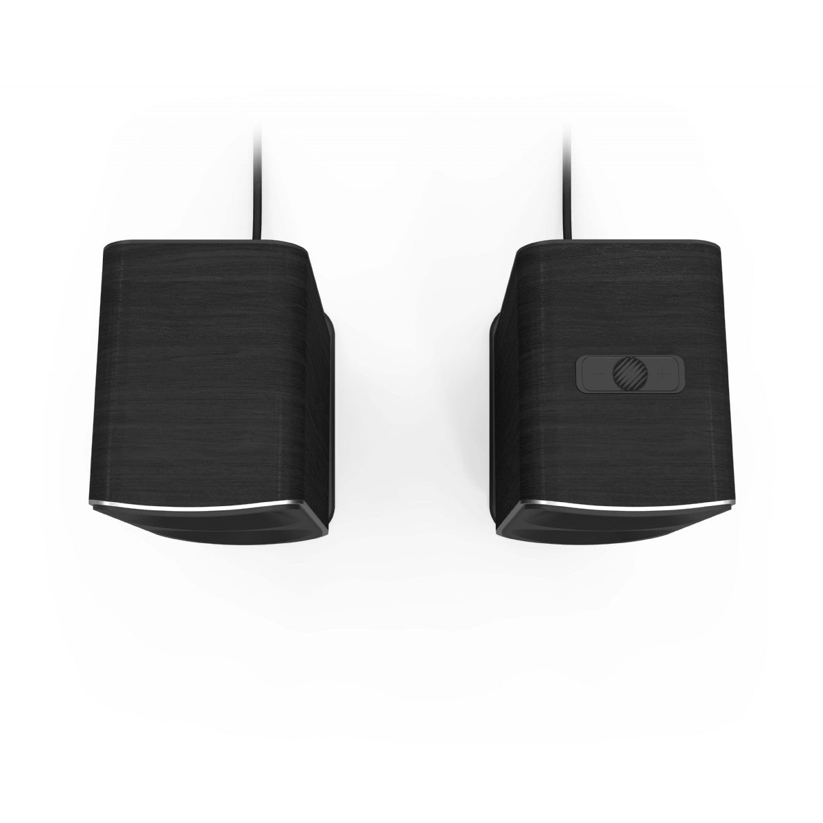 Klipsch ProMedia Lumina