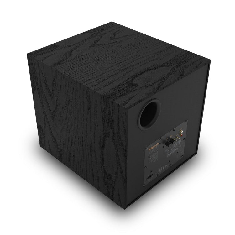 Subwoofer Klipsch R-121SW