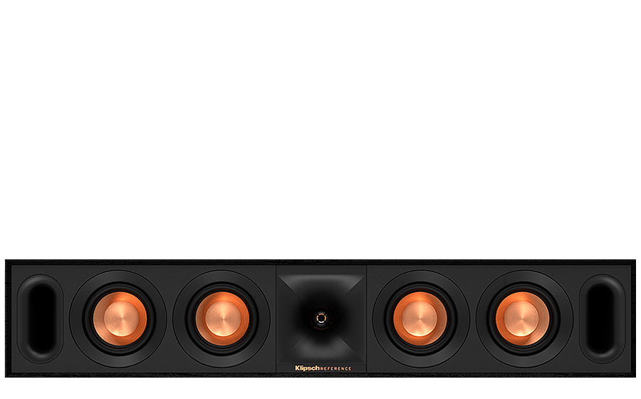 Klipsch R-30C