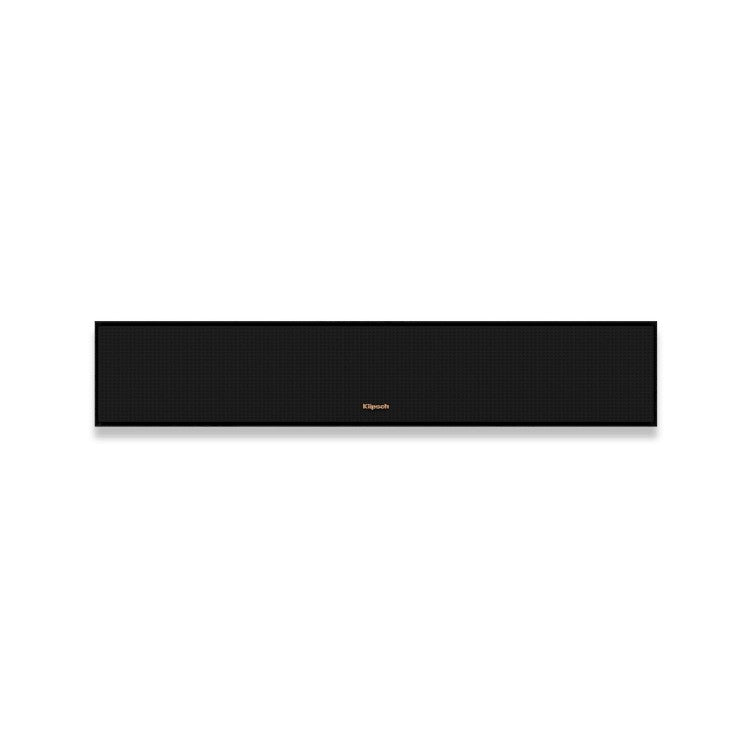 Klipsch R-30C